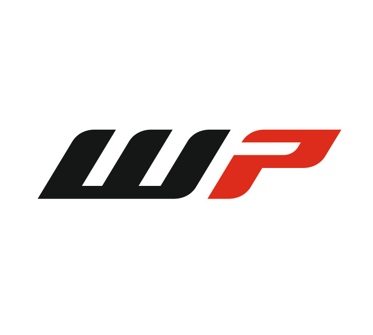 WP SUSPENSION