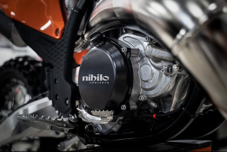 NIHILO